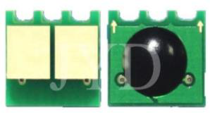 Chip Fotoconductor Hp 314A 